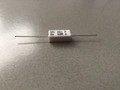 Multicomp Resistor 68 OHM, 2W, 10%