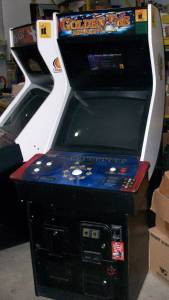 It Golden Tee Complete With 29 Courses Arcade Adventures