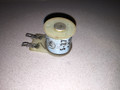 Coil - Relay S-27 500