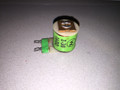  Coil - Relay Z-30 1600