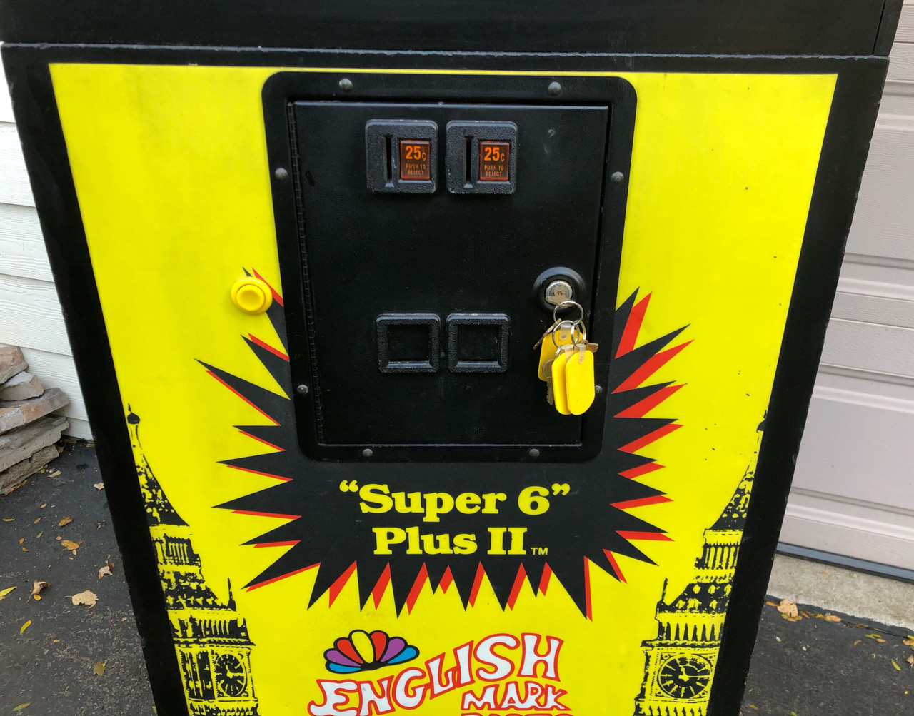 SUPER DARTS DVD VOL.6　DVD Super Darts DVD Vol.6 t6 | eBay