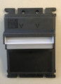MEI Bill Validator Cover / Plate - NEW