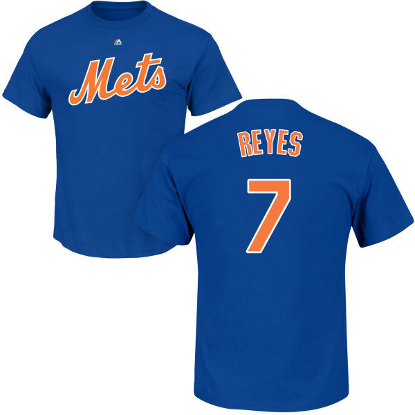 mets made for october t shirt