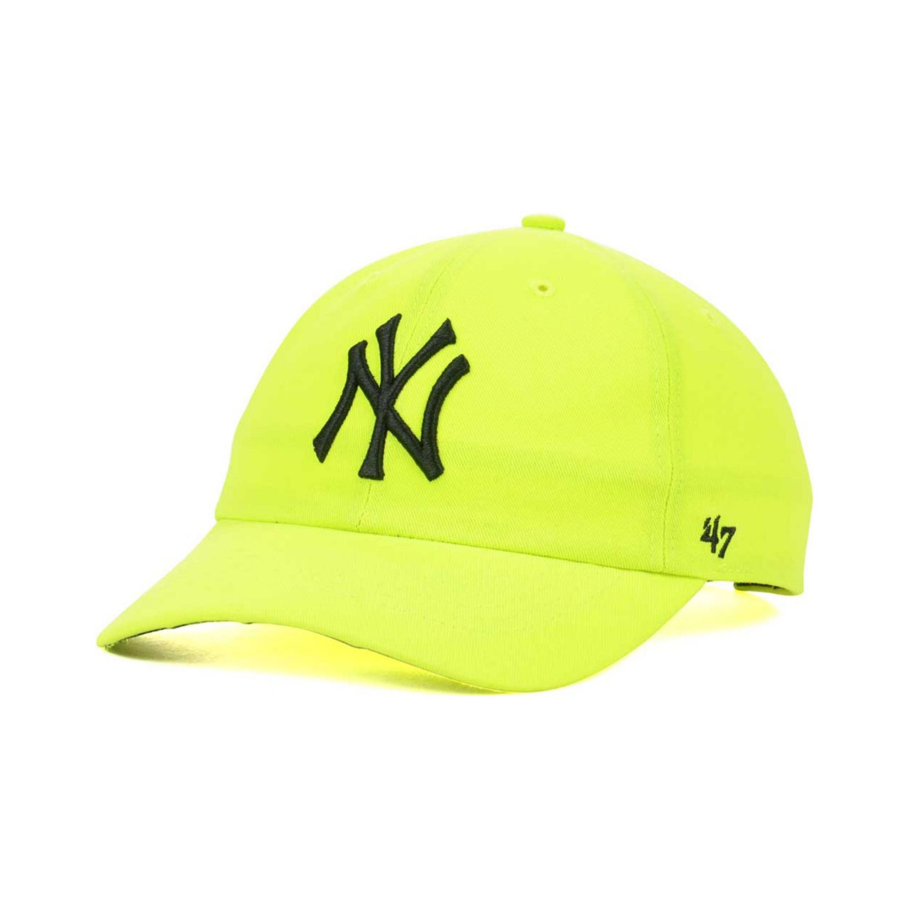 zalora bucket hat