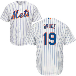jersey jay jersey jay