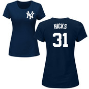 ny yankees women's apparel