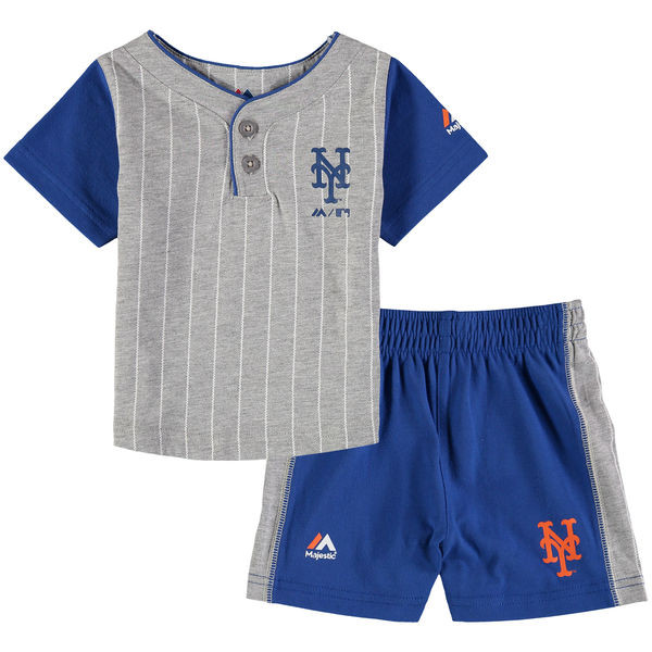 baby mets jersey