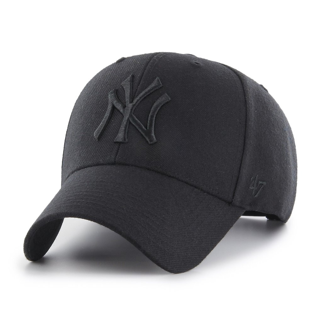 Black Yankees Hat Online, 55% OFF | www.ingeniovirtual.com