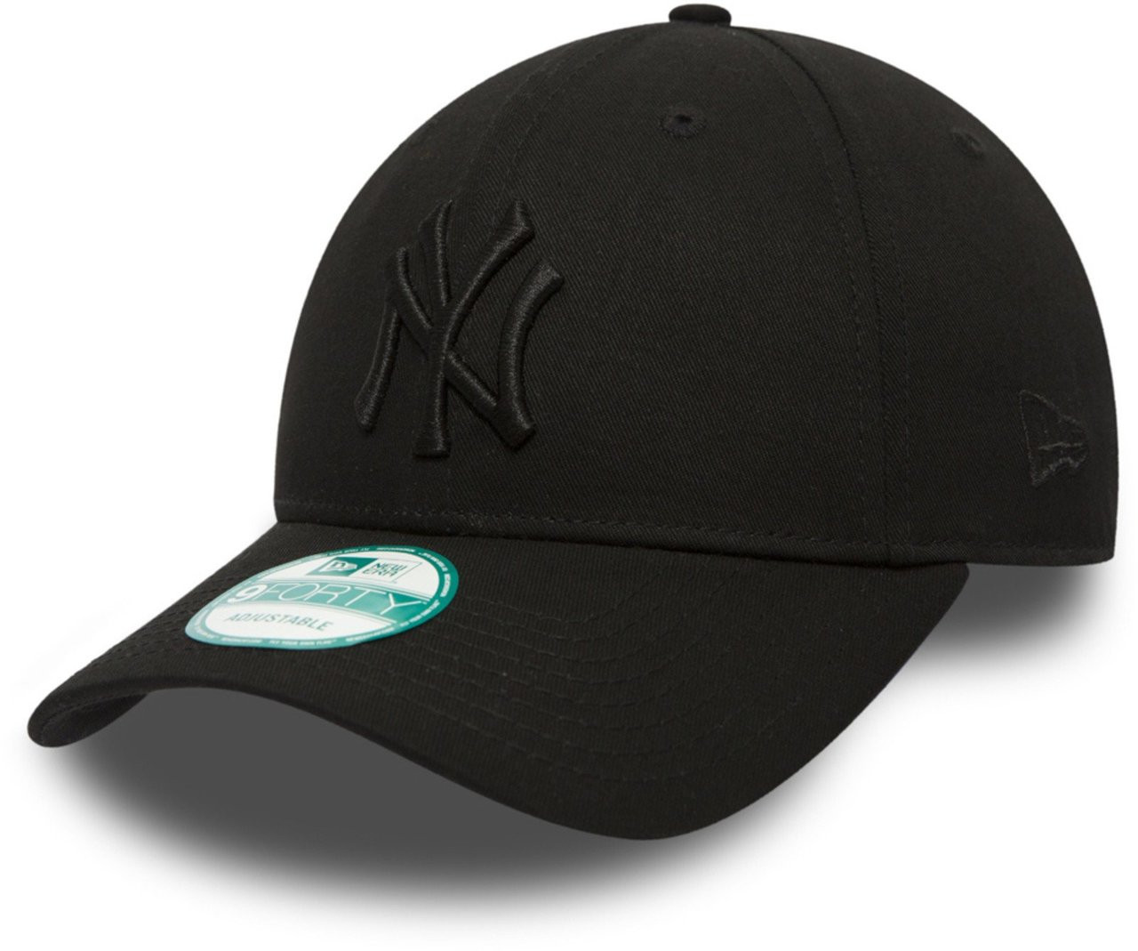 yankees hat adjustable