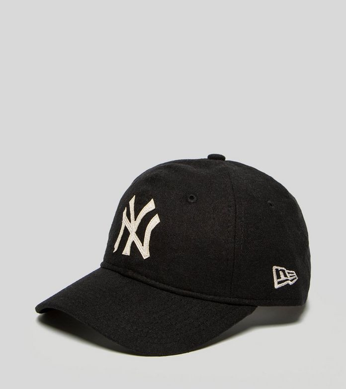 ny yankees caps