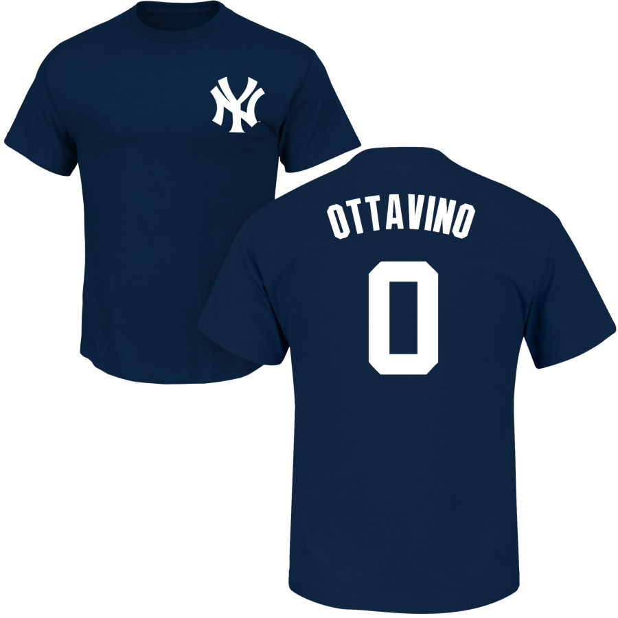 yankees t shirt kids