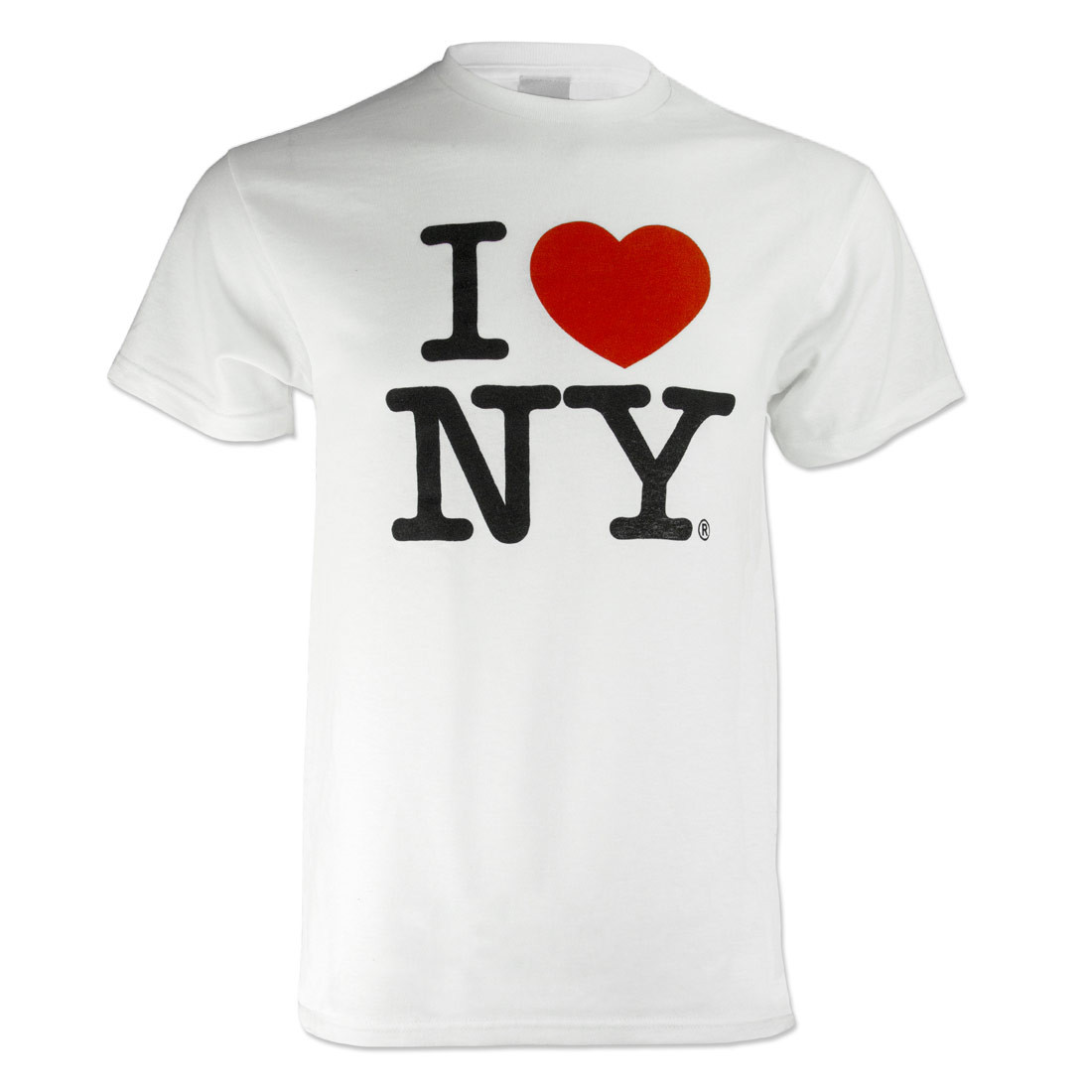 I love t. Значок я люблю. I Love NY значок. Значок я тебя люблю. Значок 25мм i Love.