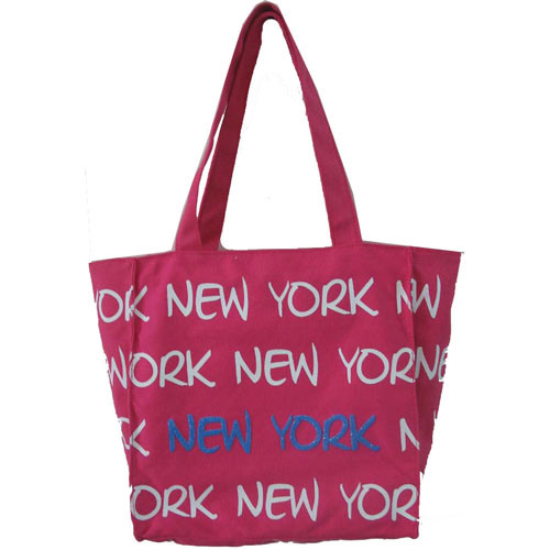robin ruth canvas bags