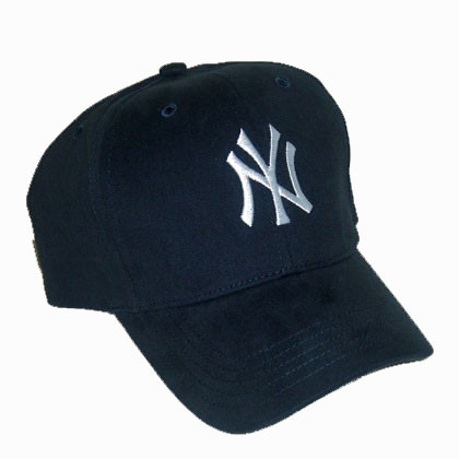 youth yankees hat