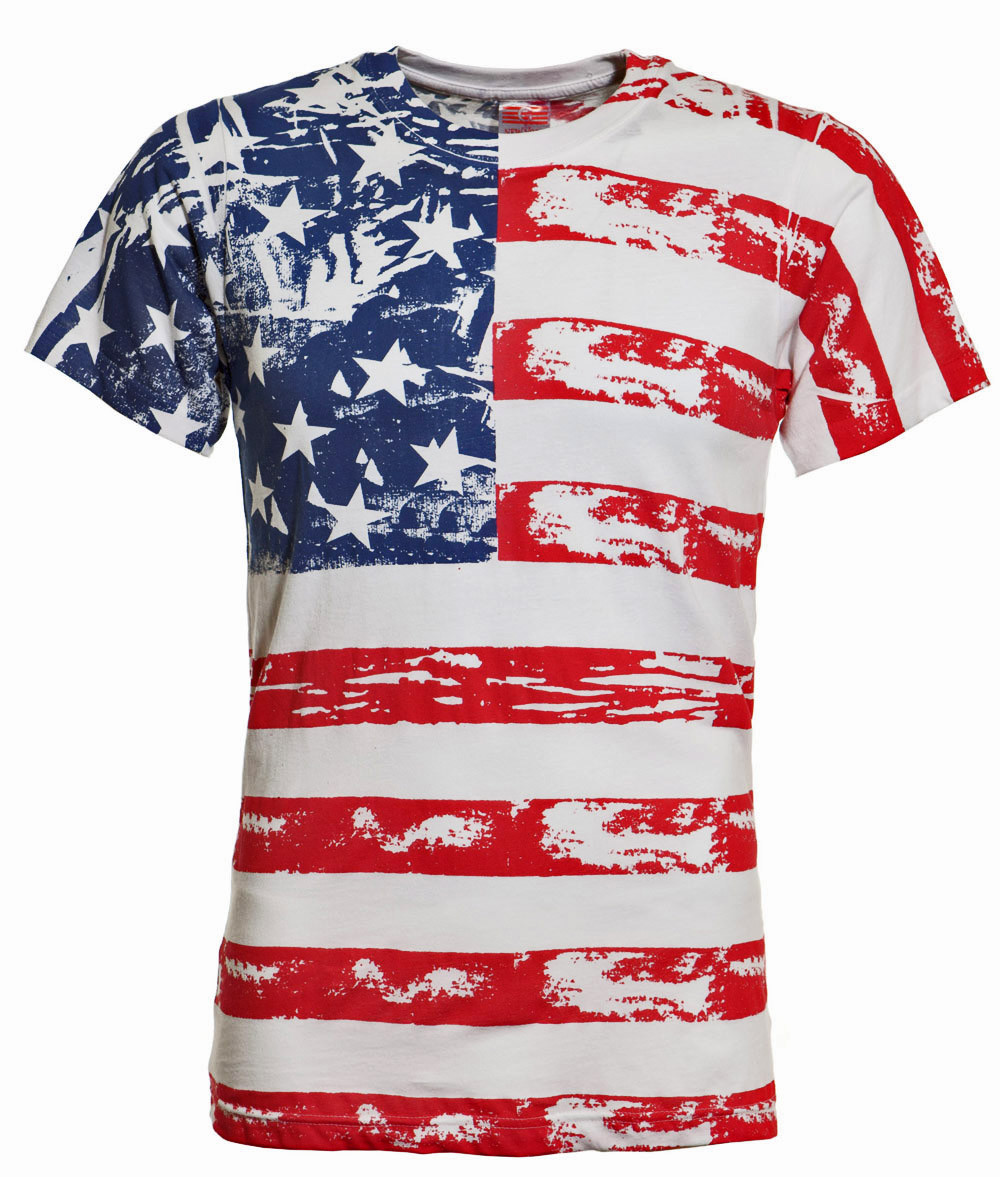 Купить футболки флагами. Футболка с американским флагом. Американские футболки мужские. Майка с американским флагом. Одежда с американским флагом.