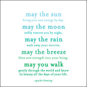 quotable cards frames