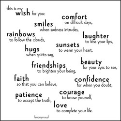 quotable cards frames