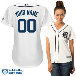 personalized detroit tigers shirt