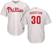 customize phillies jersey