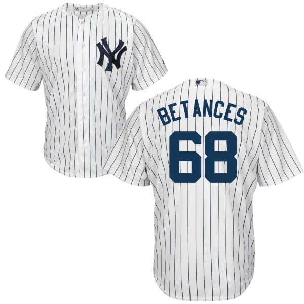 new york yankees youth jersey