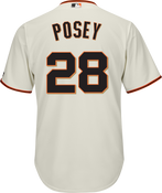 make your own sf giants jersey