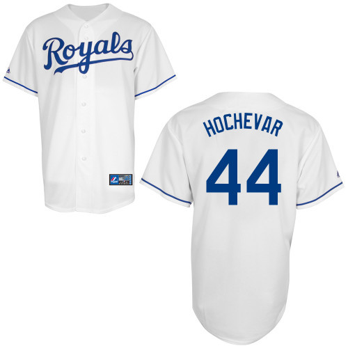 kansas city royals youth shirt