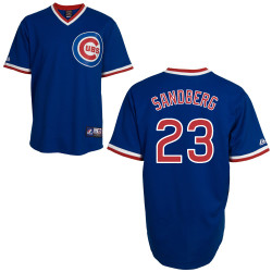 ryne sandberg jersey ryne sandberg jersey