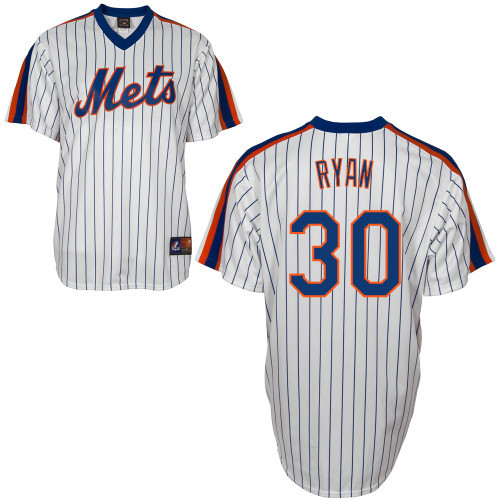 ny mets throwback jersey