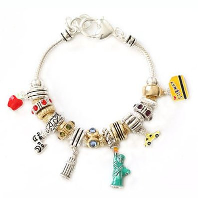 pandora jewelry canada locations pandora jewelry canada locations
