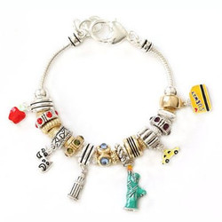 ny pandora charm ny pandora charm
