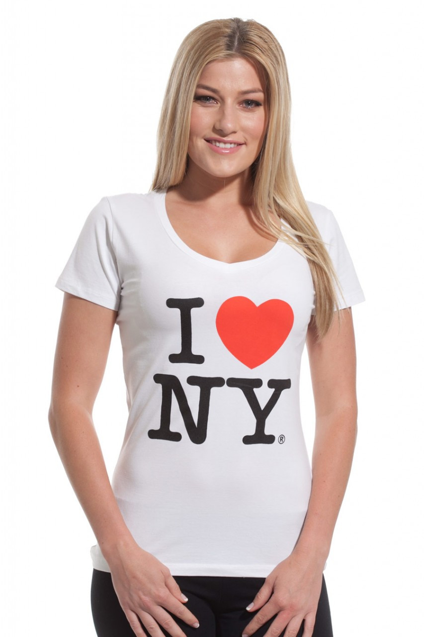 girls ny giants shirt