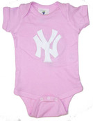 Yankees Babies Clothing Yankees Babies Clothing