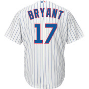 kids kyle schwarber jersey