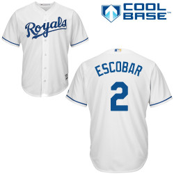 escobar jersey escobar jersey