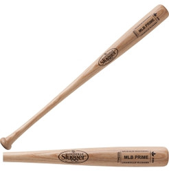 Good New adult baseball bats are And can New adult baseball bats amusing question
