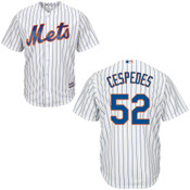 kids cespedes jersey