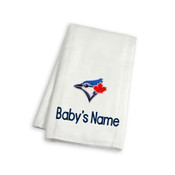 personalized blue jays shirt