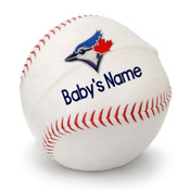 personalized blue jays shirt