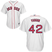 womens red sox jersey sale