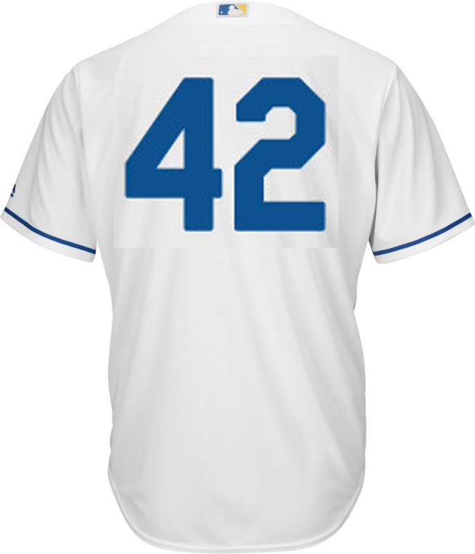 kansas city royals kids shirts