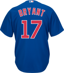 royal blue jersey royal blue jersey