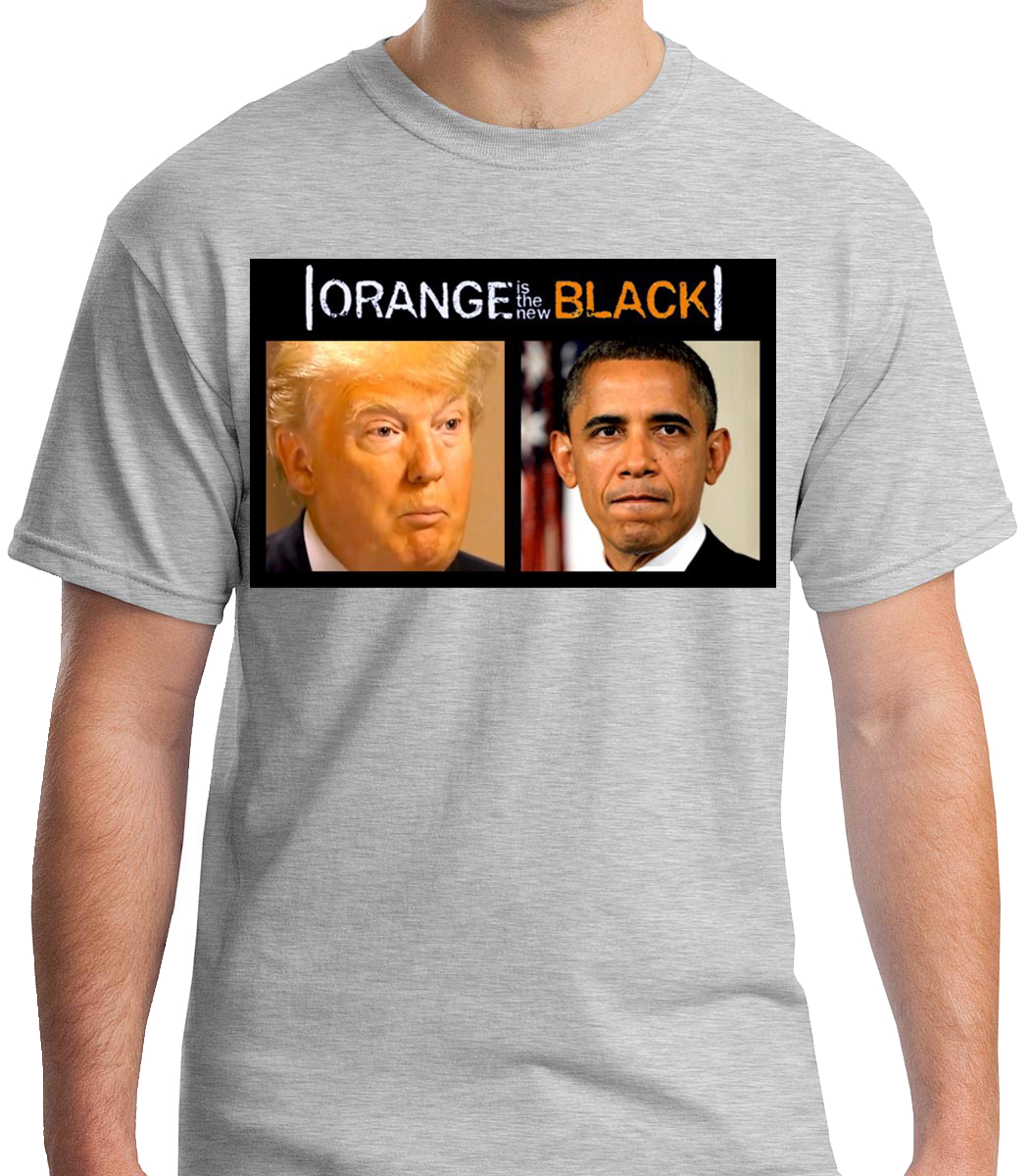 trump shirts