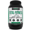 Powerhouse Protein - The Total Fitness Supplement