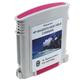 Remanufactured  HP 940MXL (C4908AN) Hi-Yield Magenta Ink Cartridge
