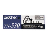 Genuine OEM Brother TN350 Laser Toner Cartridge