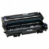 Compatible Brother TN360 High Yield Laser Toner Cartridge