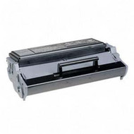 Remanufactured Lexmark 12A7405 High Yield Black Laser Toner