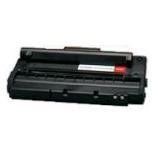 Remanufactured Lexmark 23800SW High Yield Black Laser Toner Cartridge
