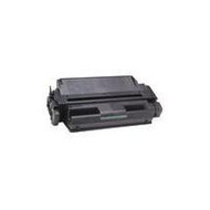 Remanufactured Lexmark / IBM 1380520 Black Laser Toner Cartridge