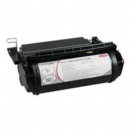 Remanufactured Lexmark 1382625 Black Laser Toner Cartridge